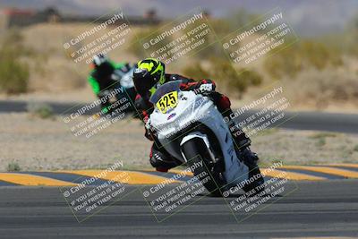 media/Apr-15-2023-CVMA (Sat) [[fefd8e4f28]]/Race 13 500 Supersport-350 Supersport/